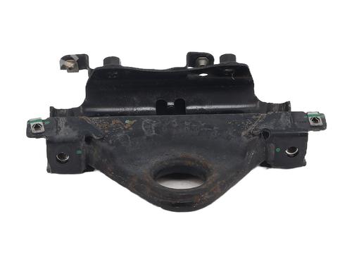 Other LAND ROVER RANGE ROVER SPORT II (L494) 3.0 SDV6 4x4 | BP28360773O1 