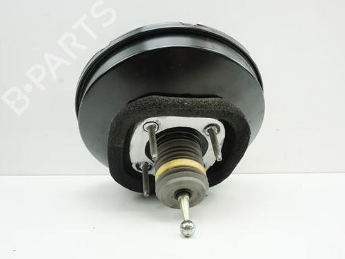Used Servo brake PEUGEOT 2008 I (CU_) 1.5 BlueHDI 100 (102 hp) 18178455
