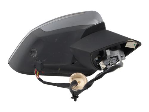 Right mirror SEAT ATECA (KH7, KHP) 2.0 TDI | BP26027542C27 