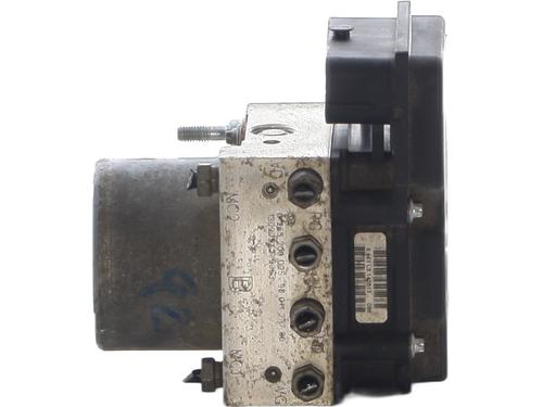 ABS pump CITROËN BERLINGO Box Body/MPV (B9) 1.6 HDi 90 | BP29563517M43