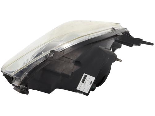 Used Right headlight Right headlight FIAT QUBO (225_) 1.3 D Multijet (225CXB1A, 225AXB1A, 225CXB11, 225AXB11,... (75 hp) 19729465 19729465