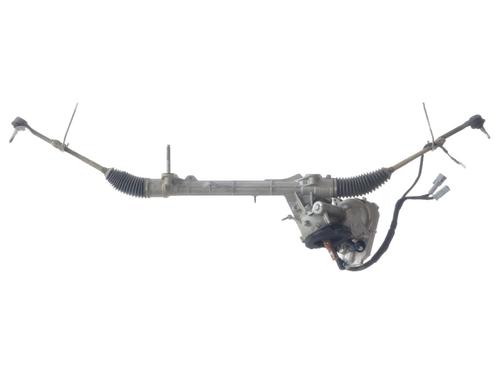 Used Steering rack PEUGEOT 208 II (UB_, UP_, UW_, UJ_) 1.2 PureTech 75 (75 hp) 29838182