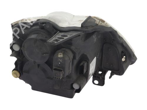 Left headlight RENAULT MODUS / GRAND MODUS (F/JP0_) 1.4 (JP01, JP0J) | BP39938202C28 - Image 2
