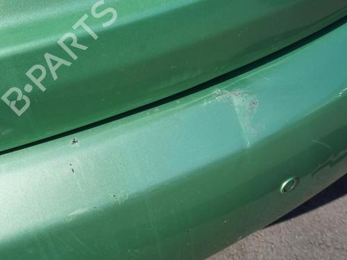 Engine SUZUKI SPLASH (EX) 1.0 (A5B310) | BP18188449M1 - Image 24