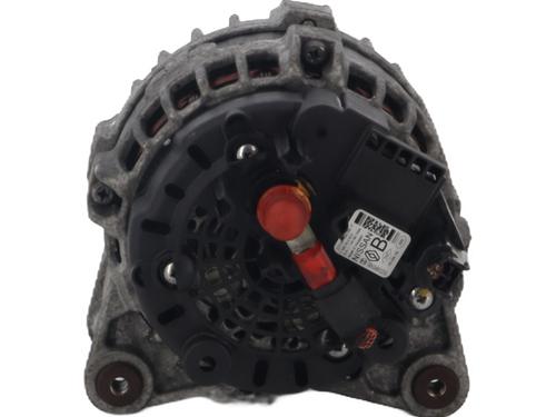 Used Alternator Alternator RENAULT ESPACE V (JR_) 1.6 dCi 160 (160 hp) 30738390 30738390