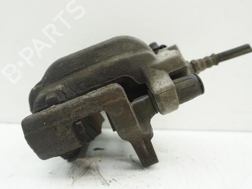 Used Right rear brake caliper Right rear brake caliper BMW 3 (F30, F80) 320 d (184 hp) 18171650 18171650