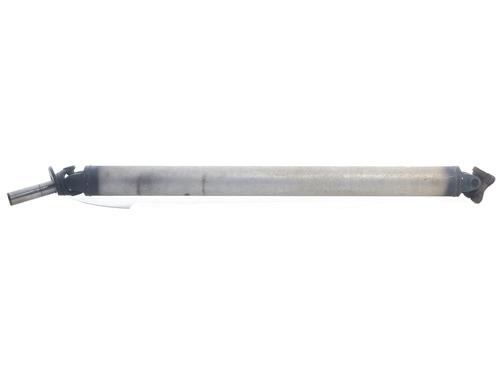 Driveshaft RENAULT ALASKAN 2.3 dCi 190 4x4 (U3MD) | BP36055237M37 - Image 2