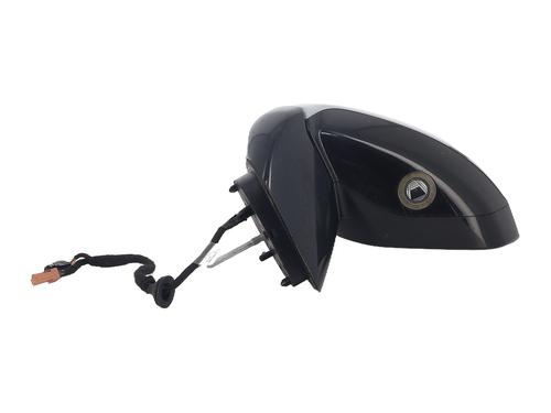 Left mirror CITROËN C3 Picasso (SH_) 1.6 HDI 90 | BP29481104C26 