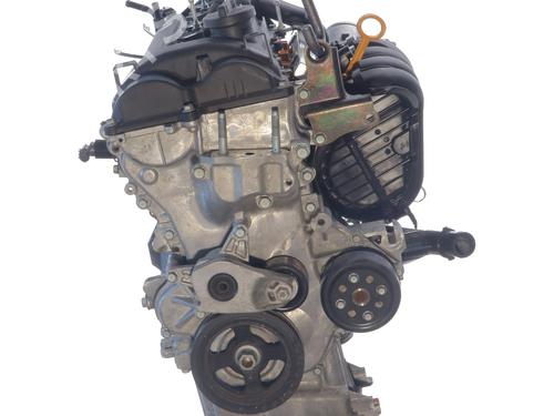 Engine HYUNDAI i30 Estate (PDE) 1.4 MPI | BP36166071M1 - Image 2