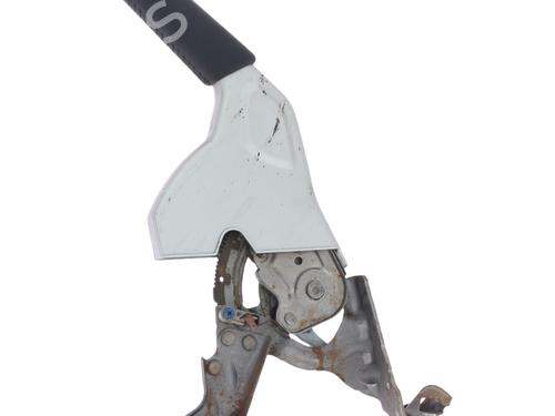 hand-brake-jeep-wrangler-iv-jl-2017-39155568 main image