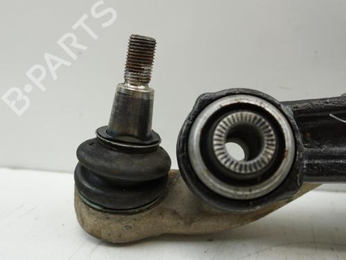 Used Left front suspension arm BMW X6 (E71, E72) xDrive 30 d (245 hp) 18172122