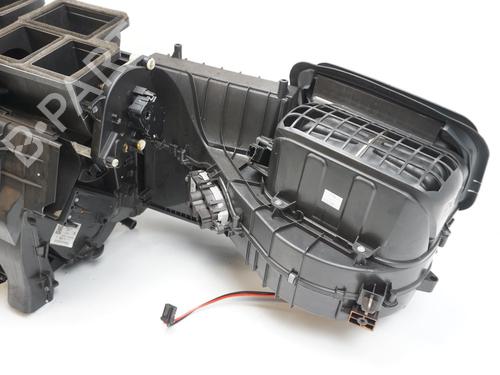 other-mercedes-benz-a-class-w177-a-200-d-177012-247830390228-2018-18191882 main image