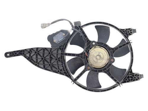 radiator-fan-nissan-pathfinder-iii-r51-2005-31813737 main image