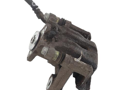 Used Left rear brake caliper Left rear brake caliper KIA XCEED (CD) 1.6 CRDi 136 (136 hp) 23763577 23763577