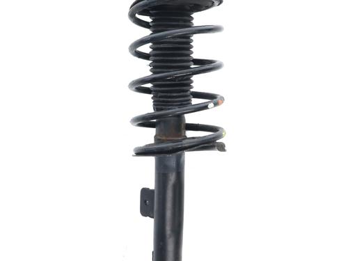 Used Right front shock absorber CITROËN XSARA PICASSO (N68) 2.0 HDi (90 hp) 30542688