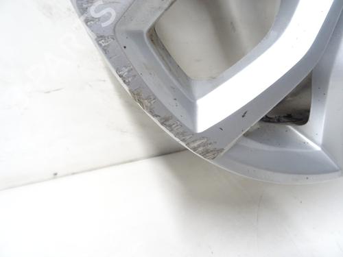 Rim RENAULT CLIO IV (BH_) 1.5 dCi 110 | BP29269757C45 