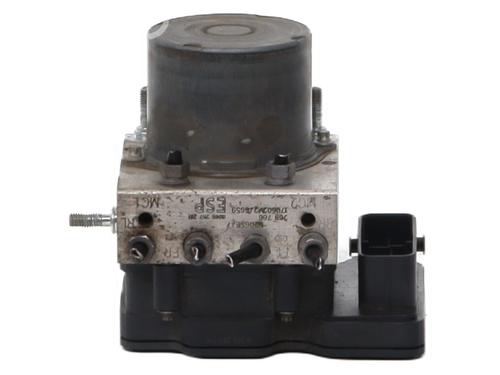 Used ABS pump CITROËN JUMPER II Van 2.0 BlueHDi 130 (130 hp) 21590871