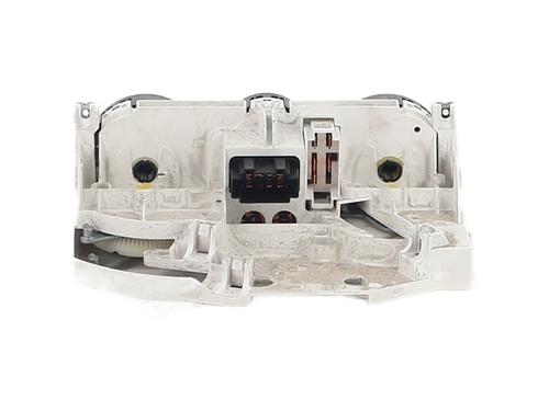 Used Climate control Climate control VW GOLF IV Variant (1J5) 1.4 16V (75 hp) 28538150 28538150