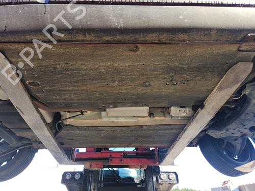 Engine KIA STONIC (YB) 1.0 T-GDi Eco-Dynamics+ | BP31329139M1 - Image 7