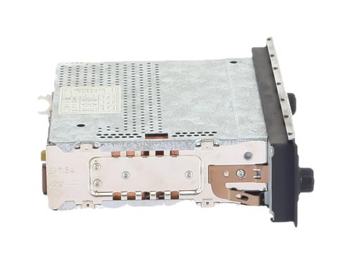 Radio AUDI A4 B6 (8E2) 2.5 TDI | BP38925331E6 - Image 4