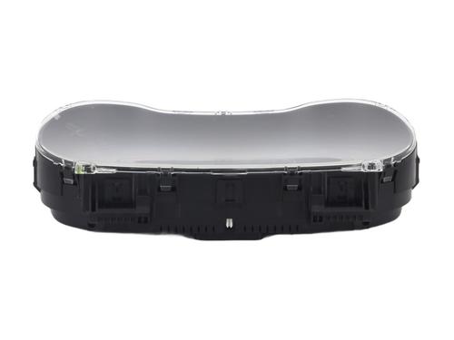 Instrument cluster DACIA SANDERO III 1.0 TCe 100 ECO-G | BP31016678C47