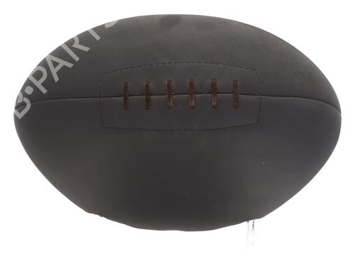 Headrest PEUGEOT 307 SW (3H) 1.6 HDI 110 | BP28185160I31 