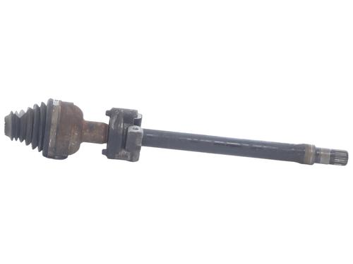 Used Right front driveshaft Right front driveshaft 38925297 38925297