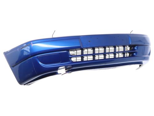 Front bumper CITROËN SAXO (S0, S1) 1.1 X, SX | BP21516737C7 