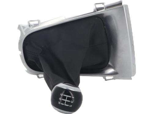 Shift knob CITROËN DS3 (SA_) 1.6 HDi 110 | BP32000484I34  - Image 5