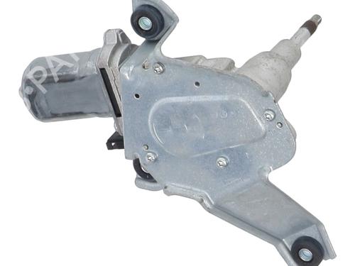 rear-wiper-motor-jeep-renegade-suv-bu-b1-bv-2014-23763473 main image