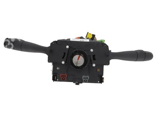 Steering column stalk CITROËN C3 I (FC_, FN_) 1.4 16V HDi | BP22523189I23 