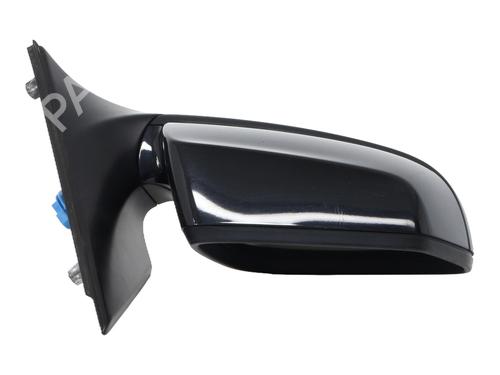 Right mirror BMW 5 Touring (F11) 530 d xDrive | BP26027455C27 