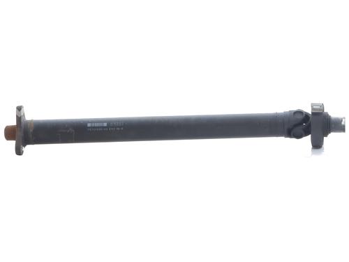 Driveshaft BMW 3 (E90) 320 d | BP31090902M37