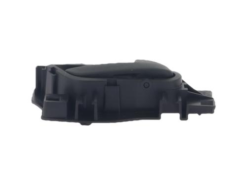 Used Rear right interior door handle Rear right interior door handle 38593218 38593218