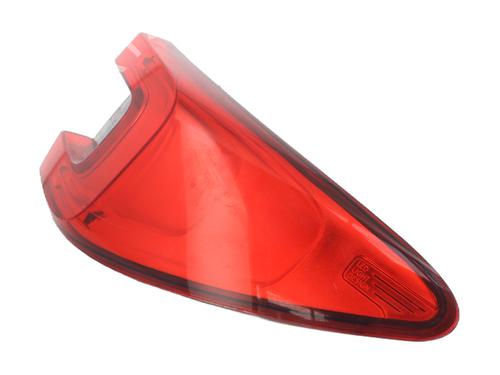 Right taillight RENAULT KADJAR (HA_, HL_) 1.6 dCi 130 (HLA4) | BP33613572C35 - Image 7