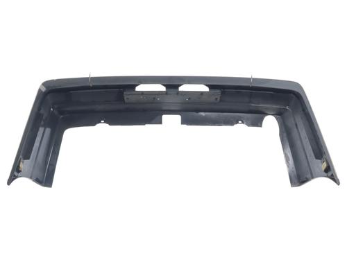 Rear bumper PEUGEOT 405 I (15B) 1.6 | BP30819220C8