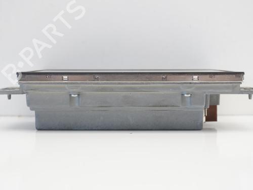 Multifunctionele display CITROËN C5 III (RD_) 2.0 HDi 140 (RDRHF8, RDRHFA, RDRHA8, RDRHAJ) | BP18171470C48 