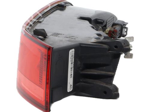 Used Left taillight Left taillight JAGUAR F-PACE (X761) 3.0 SDV6 AWD (300 hp) 23843223 23843223