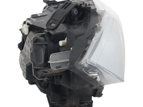 Right headlight BMW 1 (E87) | BP37022903C29 - Image 3