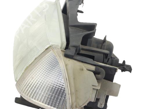 Used Left headlight Left headlight 37164769 37164769