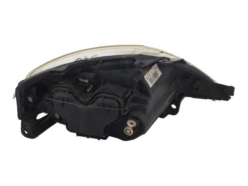 Left headlight CITROËN C3 I (FC_, FN_) 1.4 i | BP29340373C28 