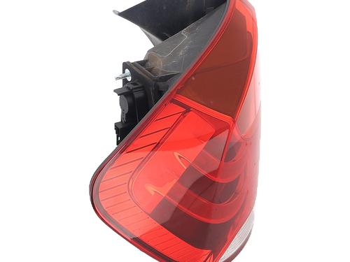 Left taillight BMW X1 (E84) xDrive 20 d | BP23764256C34 - Image 3