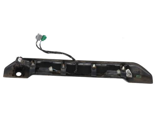 Used Camera Camera FORD TRANSIT CONNECT V408 Box Body/MPV 1.5 EcoBlue (120 hp) 23763508 23763508