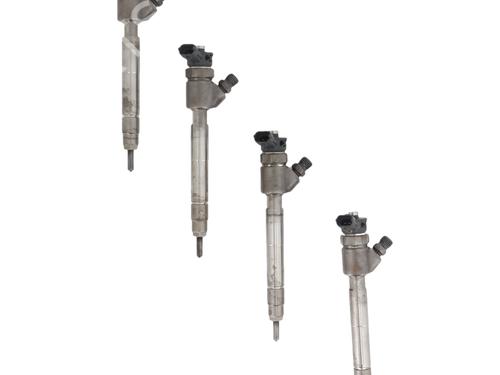 Injector FORD FOCUS IV Turnier (HP) | BP38004444M100 - Image 2