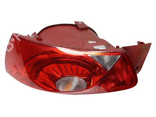 Right taillight SEAT IBIZA IV (6J5, 6P1) 1.4 | BP24145389C35 
