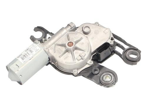 Viskermotor bakrute SEAT ATECA (KH7, KHP) 2.0 TDI (150 hp) 26027547