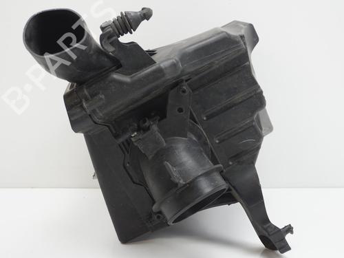 Used Air filter box Air filter box FORD KUGA II (DM2) 2.0 TDCi 4x4 (150 hp) 18194572 18194572