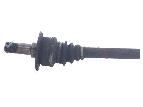 Used Right rear driveshaft Right rear driveshaft BMW X5 (E70) xDrive 35 d (286 hp) 32440580 32440580