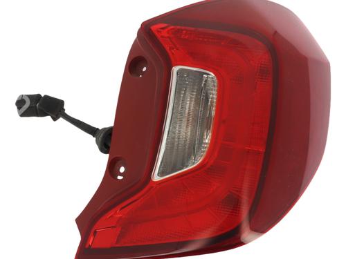 Used Right taillight Right taillight 39239161 39239161