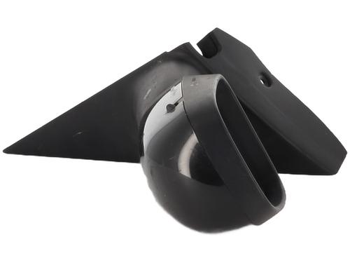 Right mirror RENAULT SCÉNIC II (JM0/1_)  | BP19729679C27 